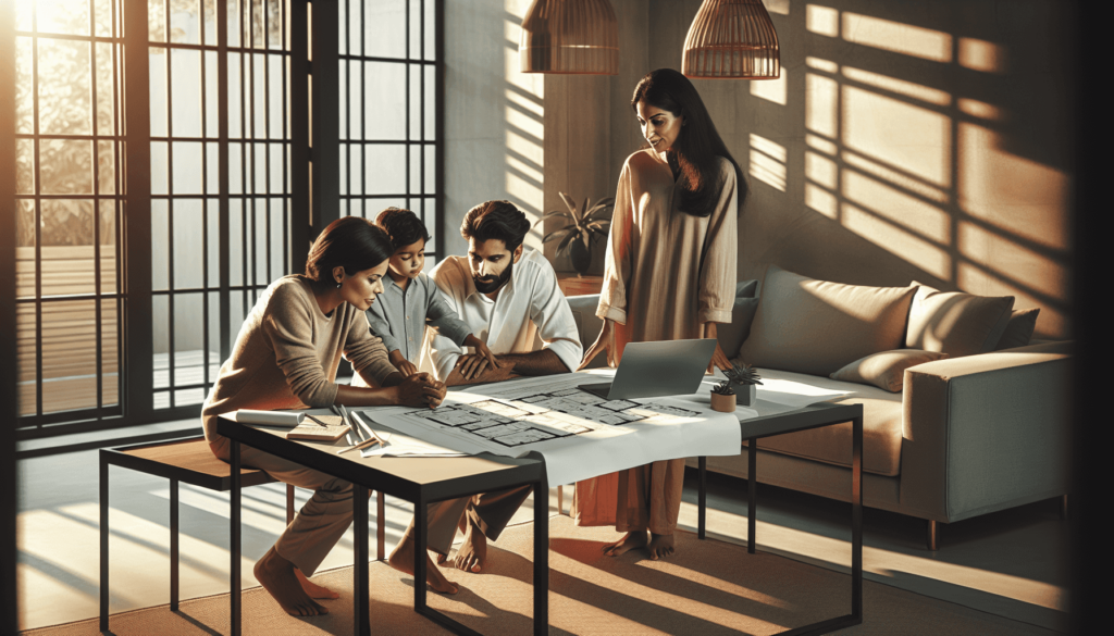 13 リフォーム予算の設定