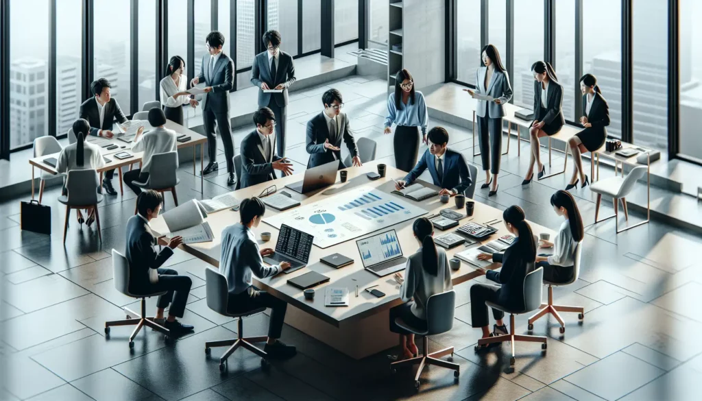 15 予算オーバーを防ぐための工夫