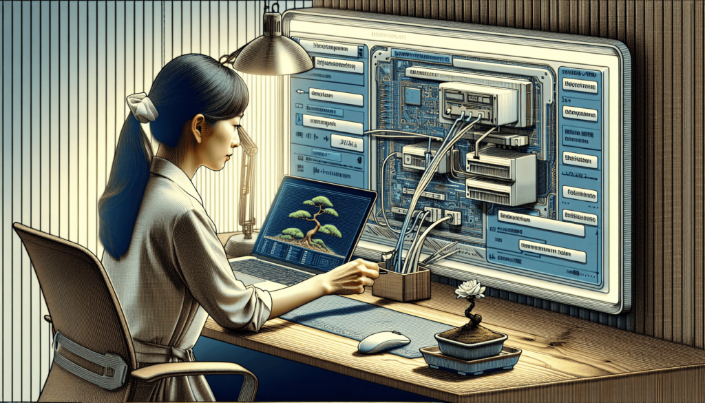 19 トラブル発生時の対処方法