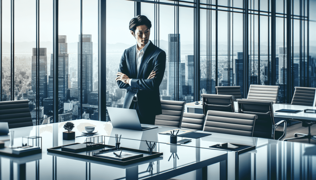 22 成功事例から学ぶポイント