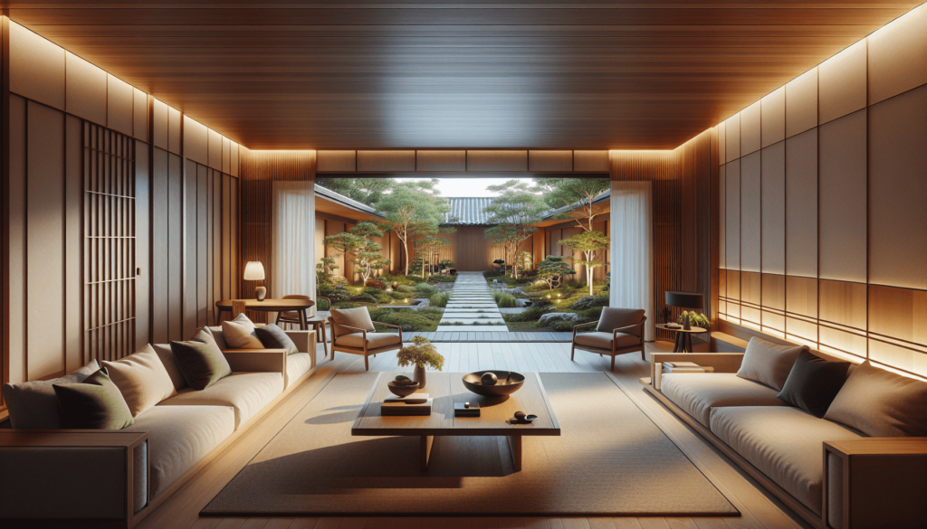 23 実際のリフォーム経験者の声