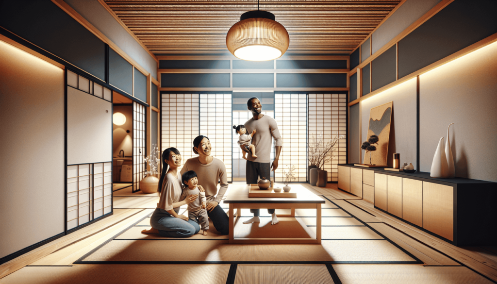 3 リフォームのメリットとデメリット