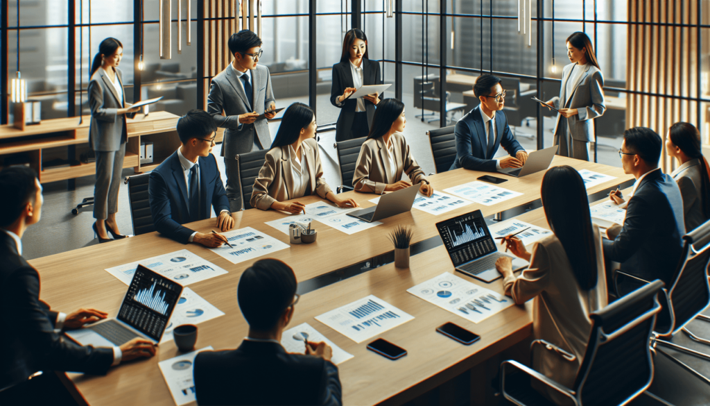 8 見積もりの比較と注意点