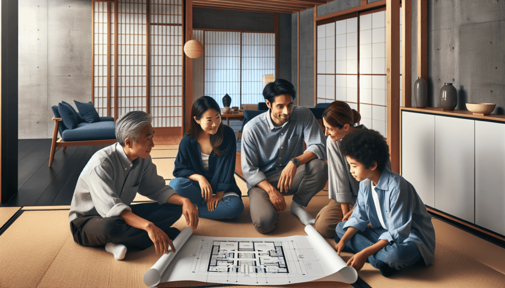 9 リフォーム計画の作成